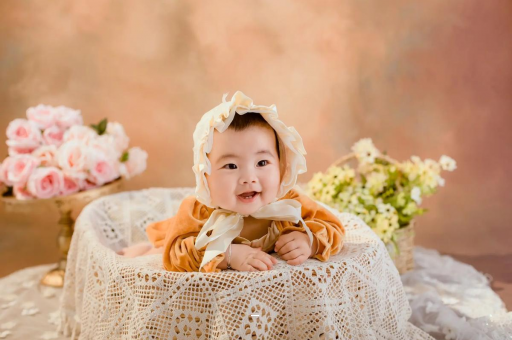 广州代怀供卵公司孕妇排畸检查时间