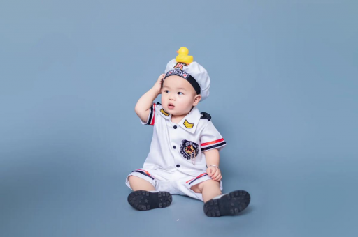 广州代怀供卵公司怀孕多久开始孕检